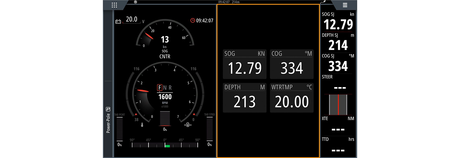 simrad-instruments-software-update.png